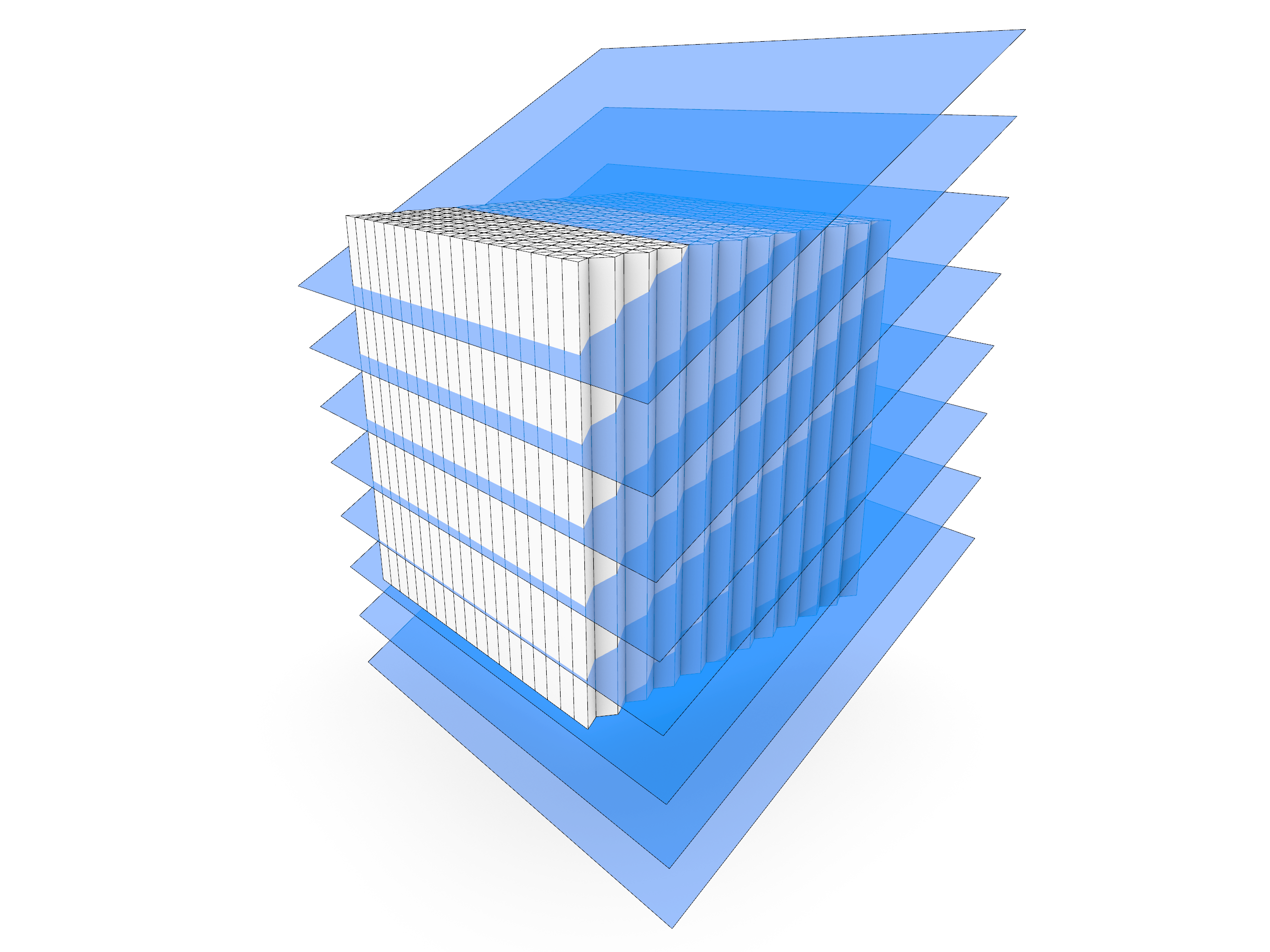 pack_block_02