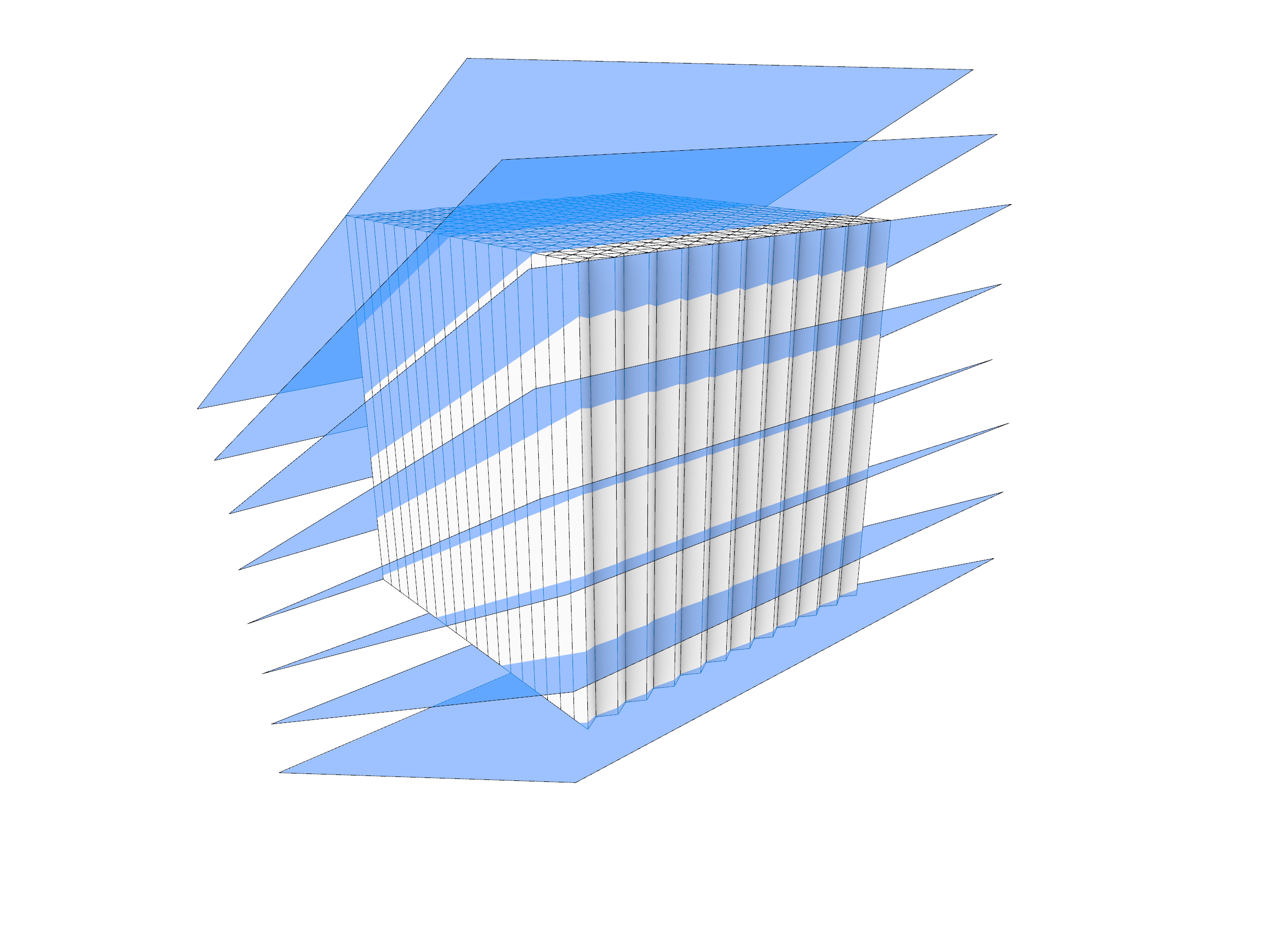 pack_block_03