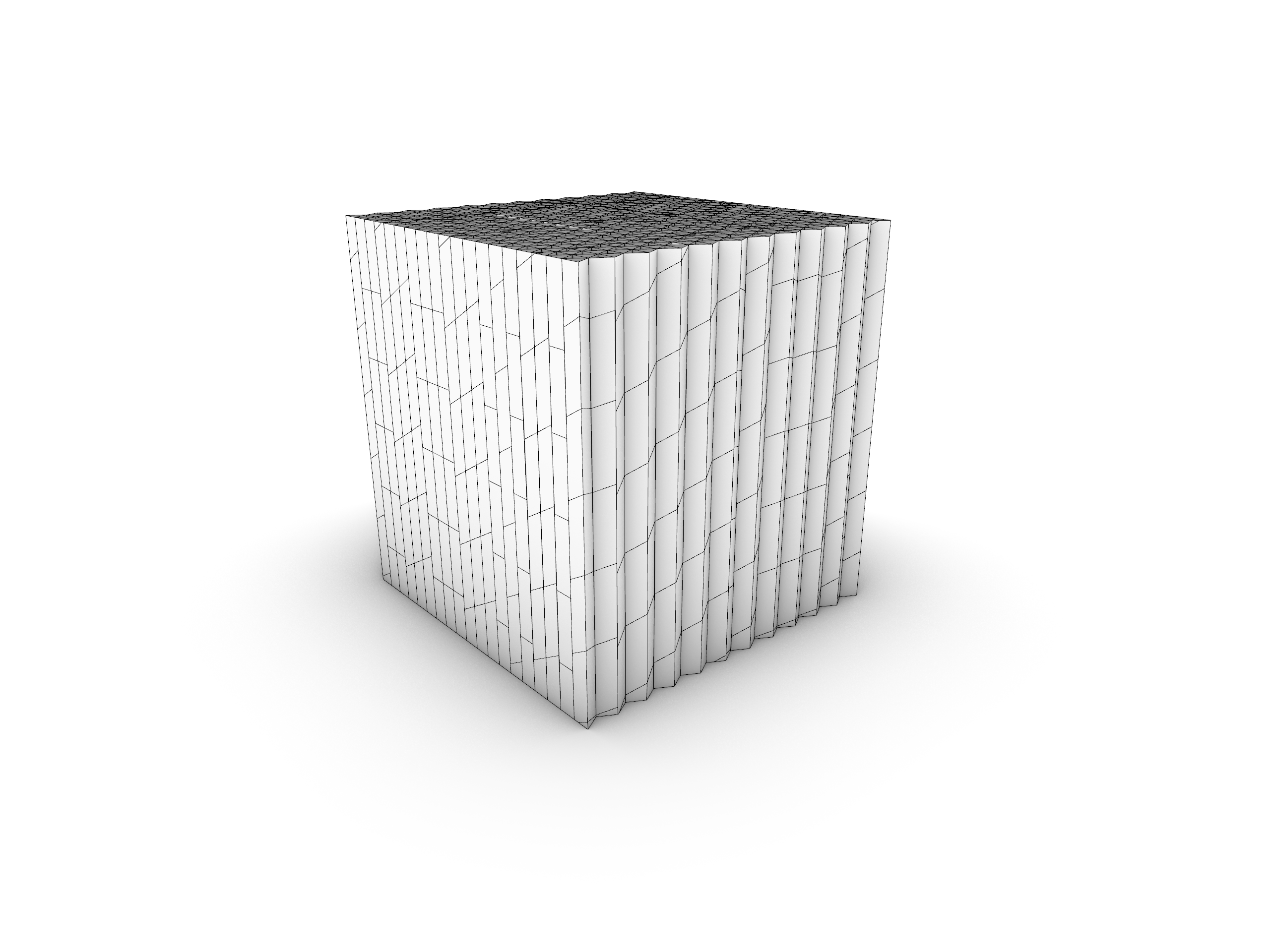 pack_block_04