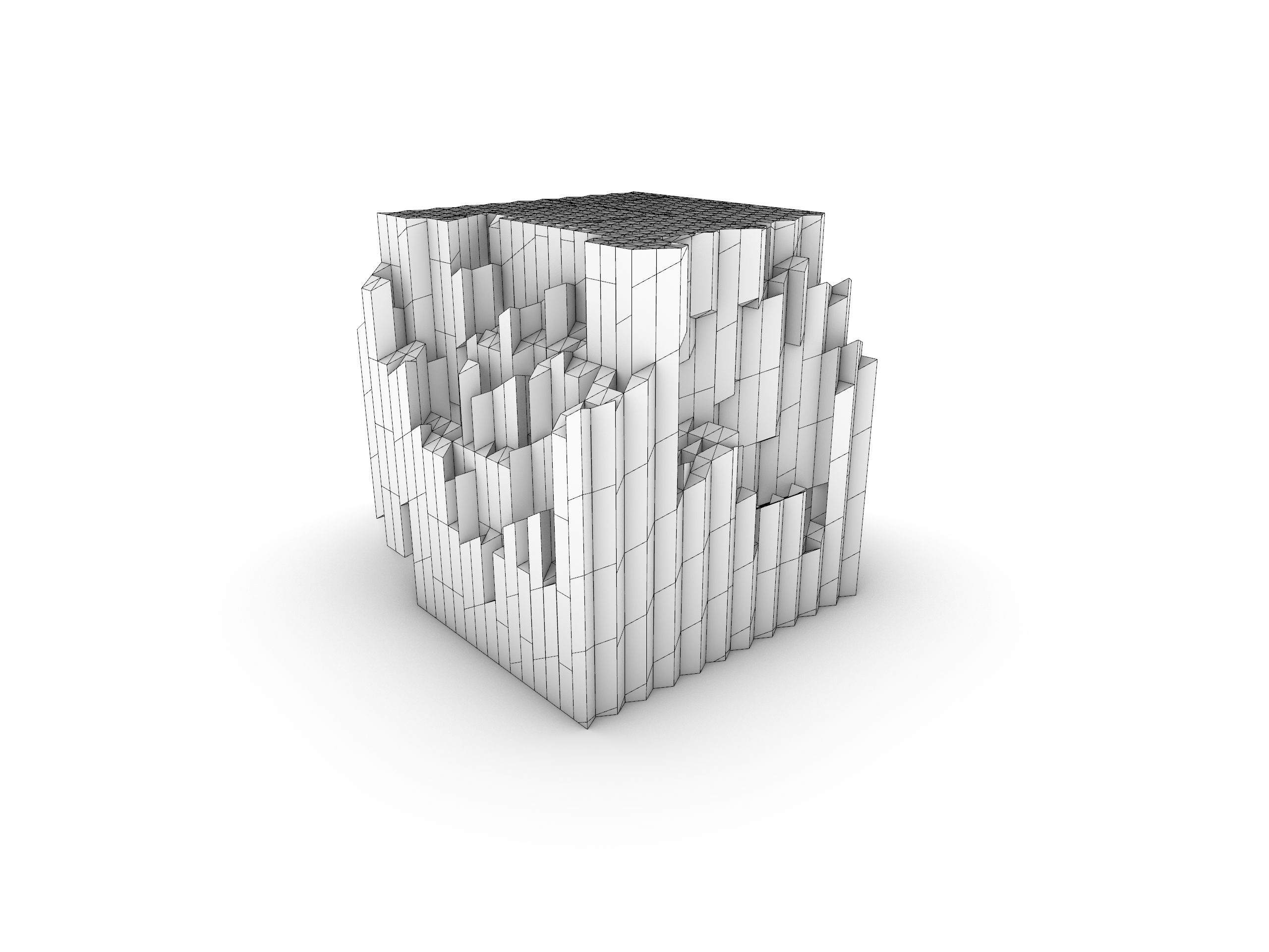 pack_block_05
