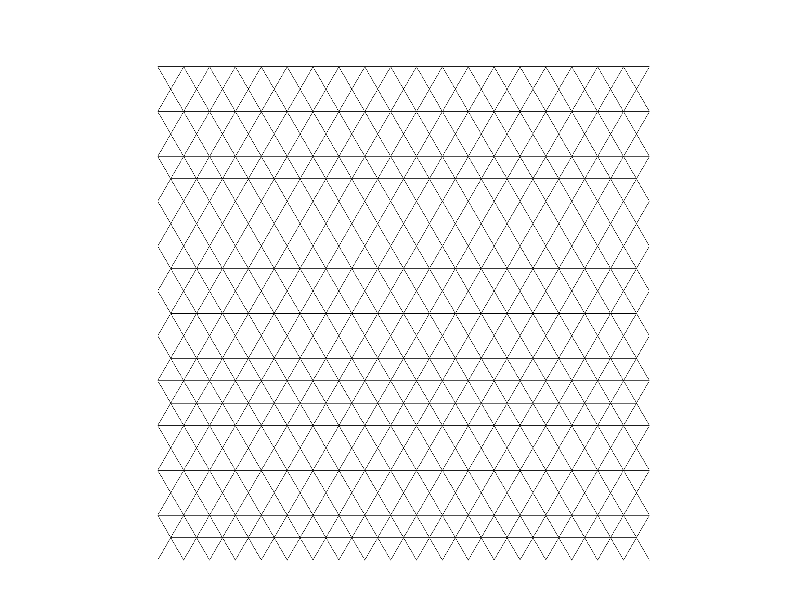 pack_grid_01