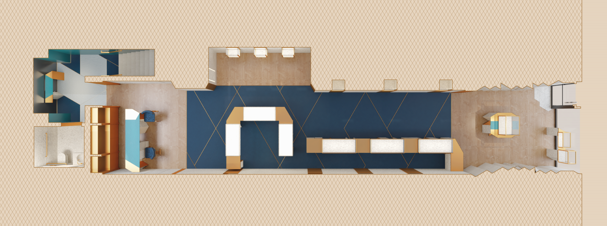 470_PLAN 01_V2