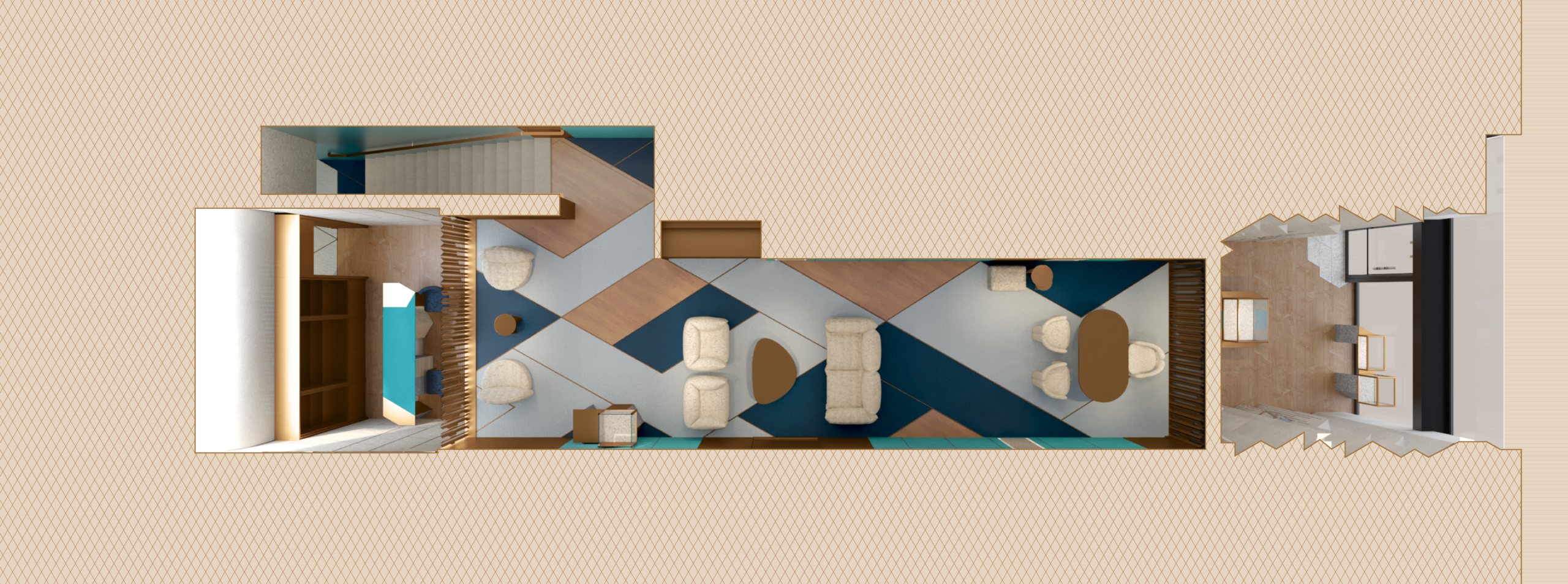 470_PLAN 02_V2