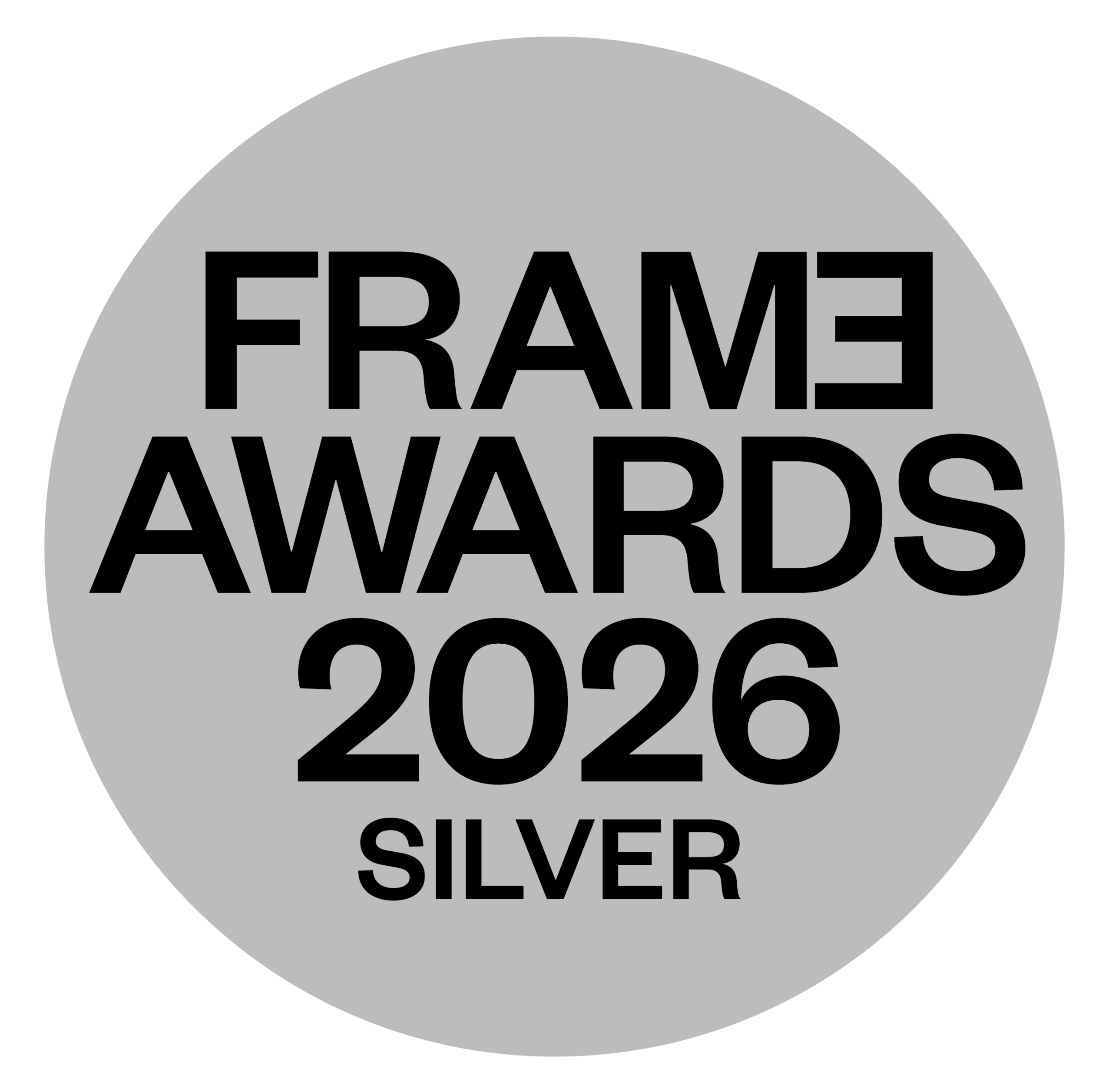 FA26_badges_SILVER