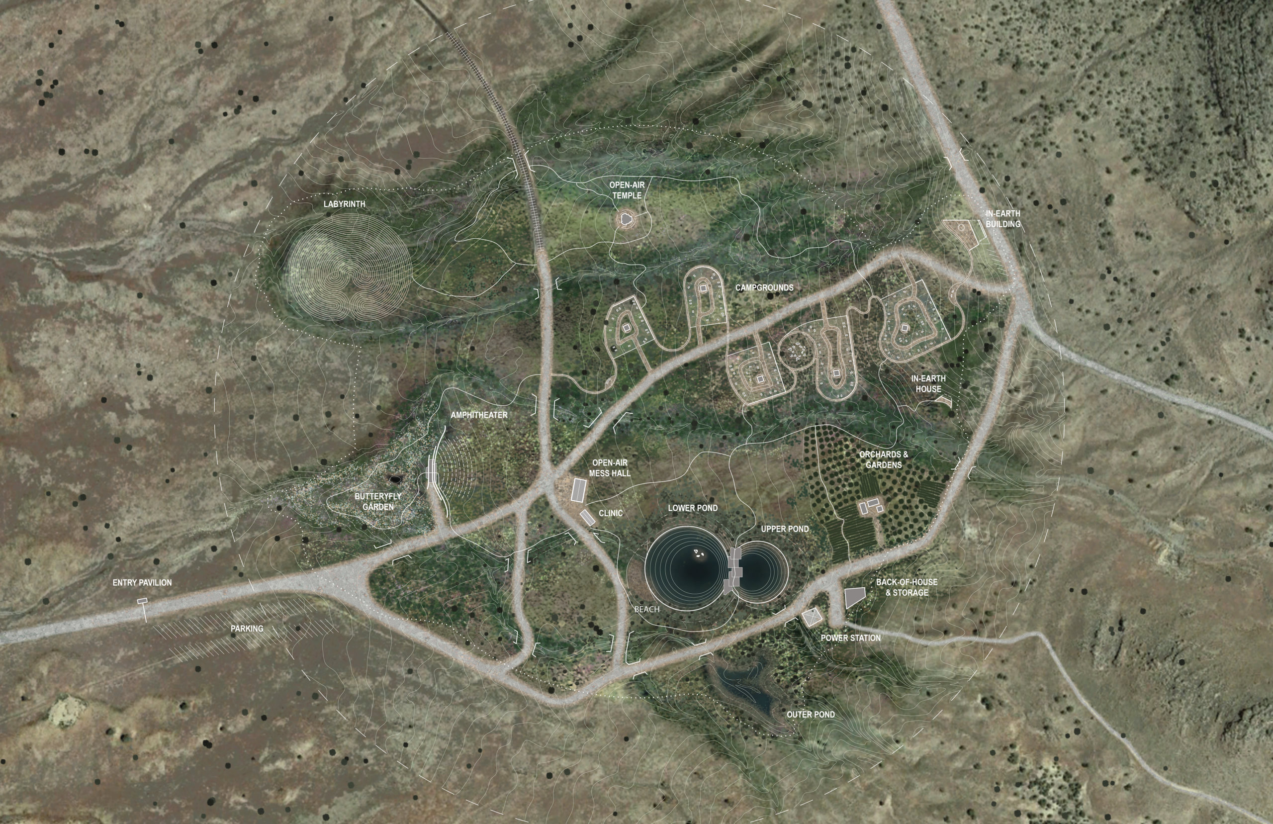673_03_MASTER PLAN 02_smaller