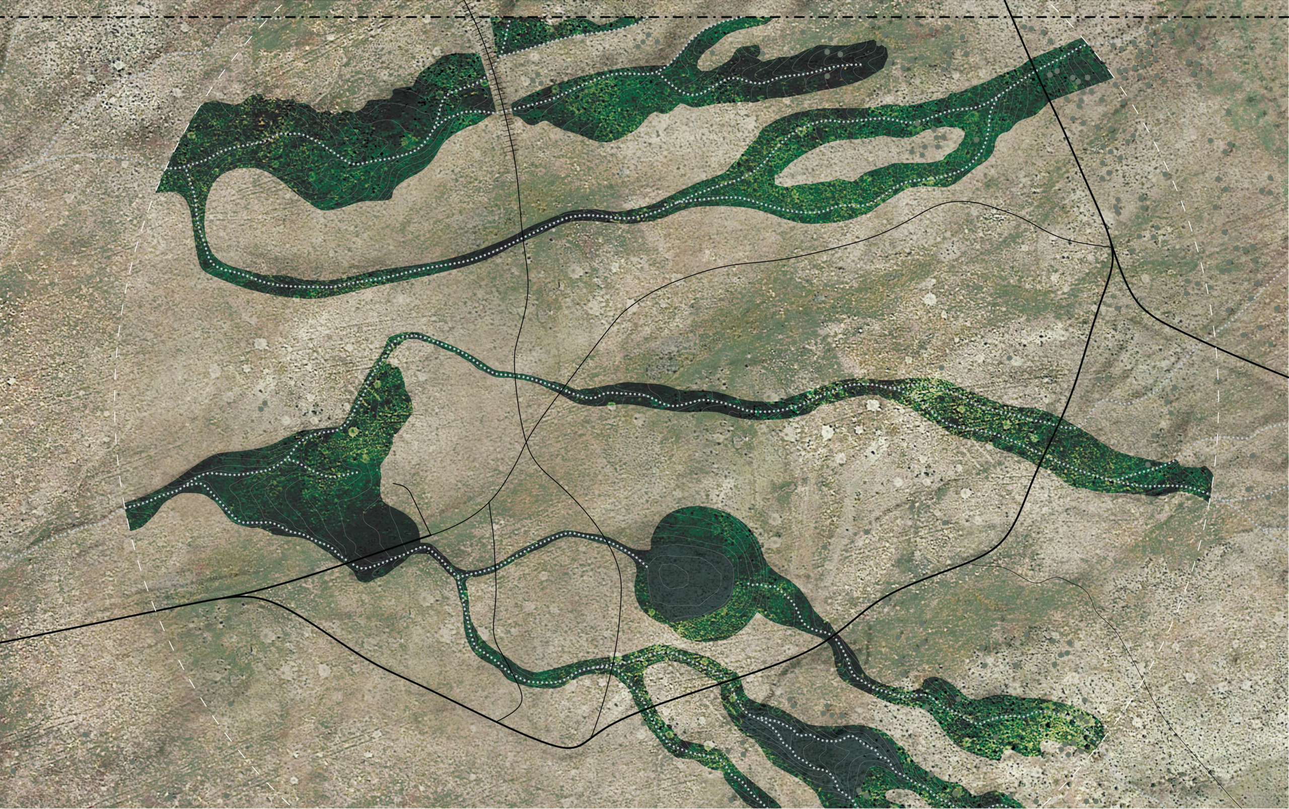 673_260120_Riparian Maps_01