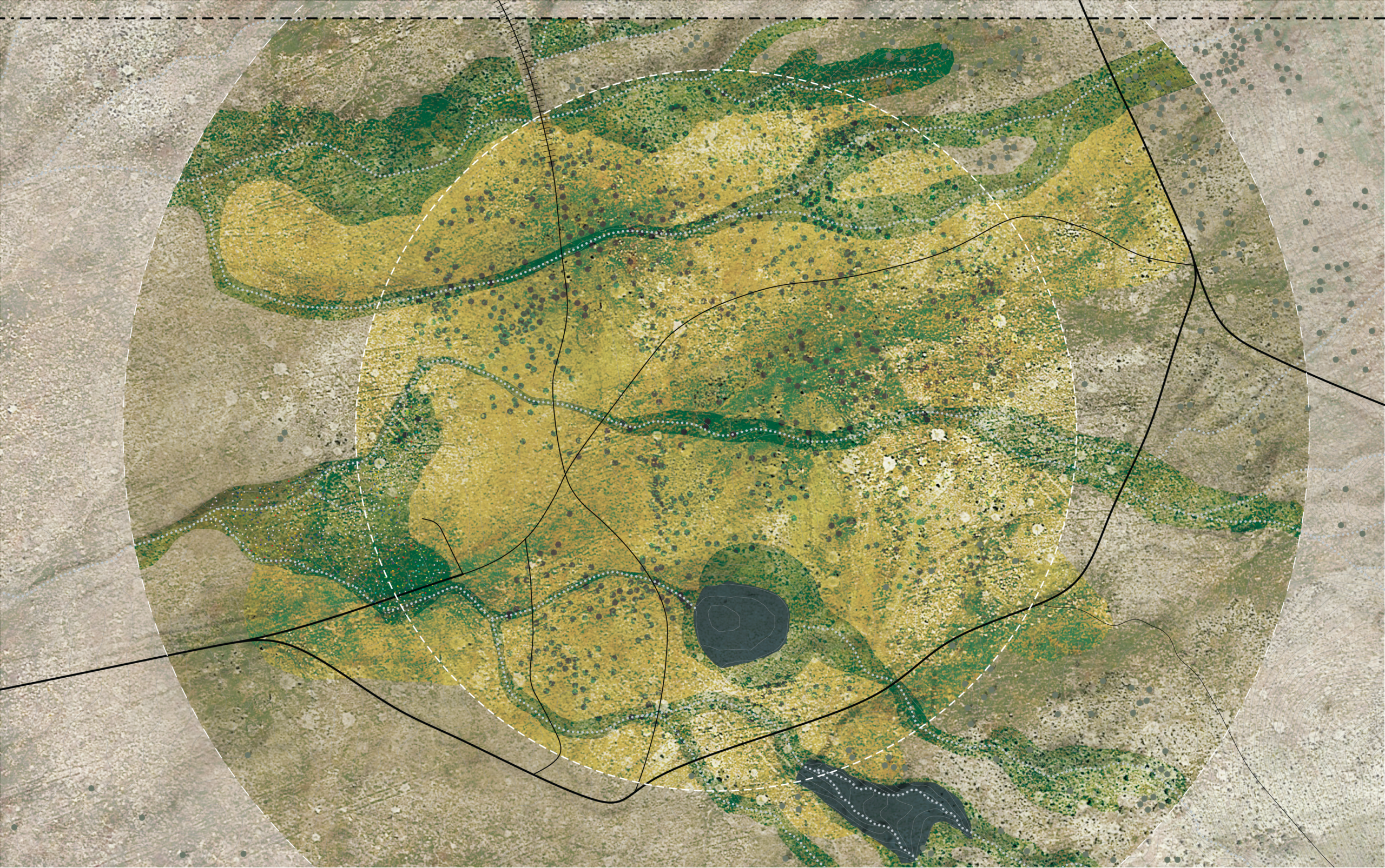 673_260120_Riparian Maps_02