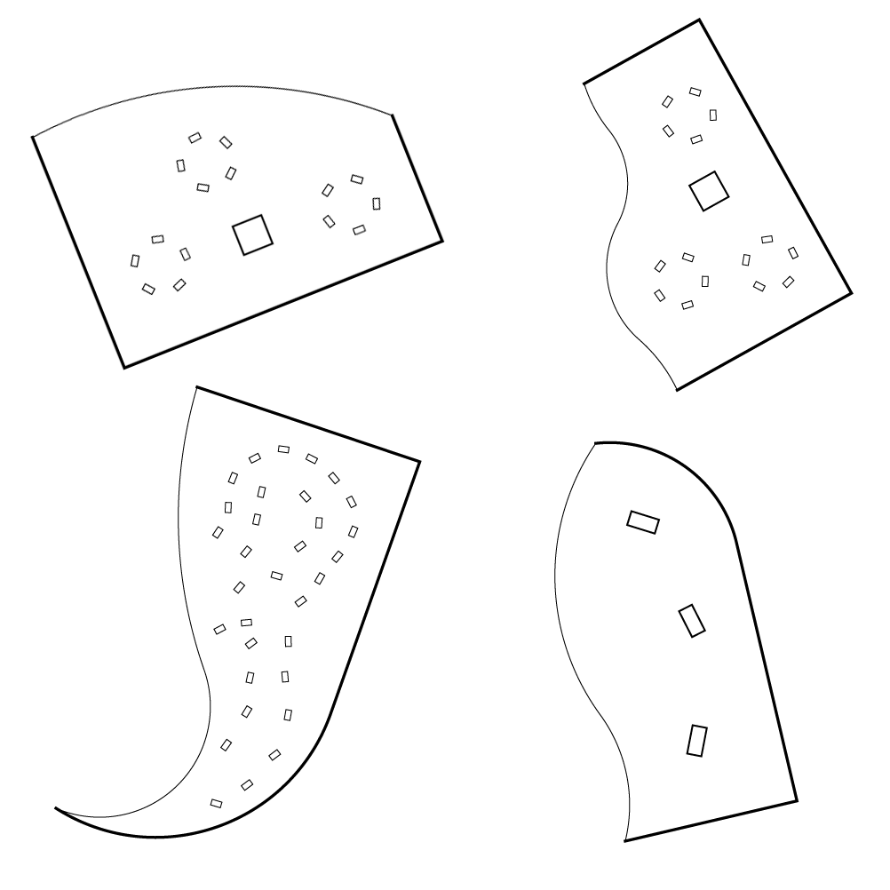 673_Campgrounds 1_Black