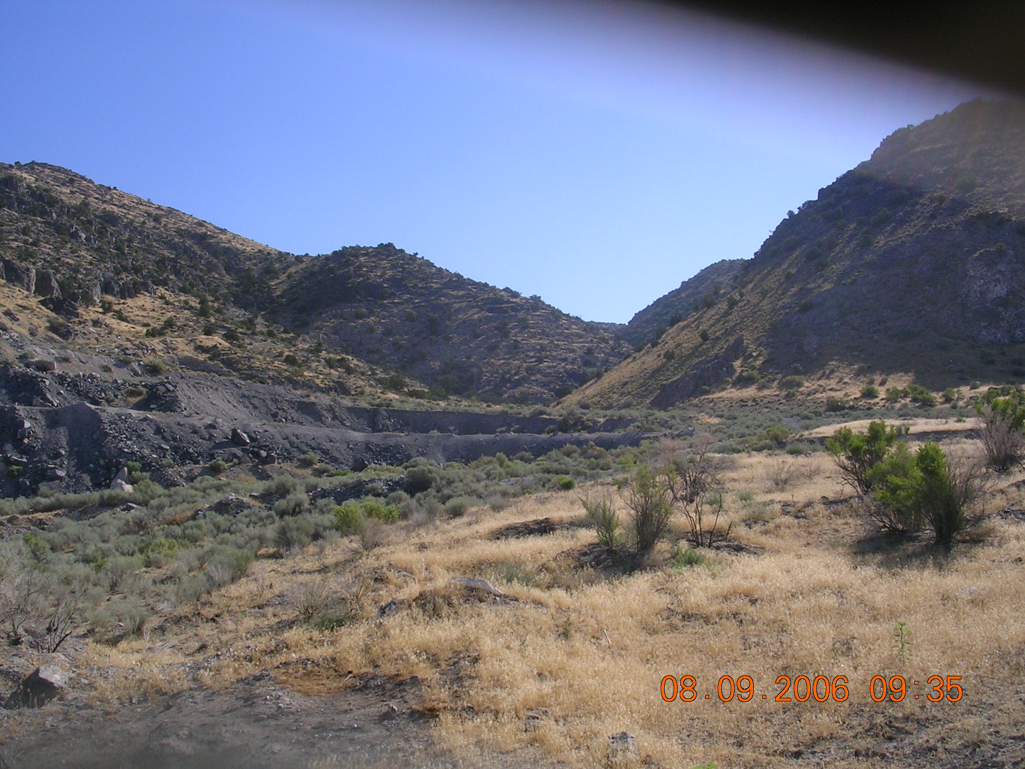 673_DSCN1155