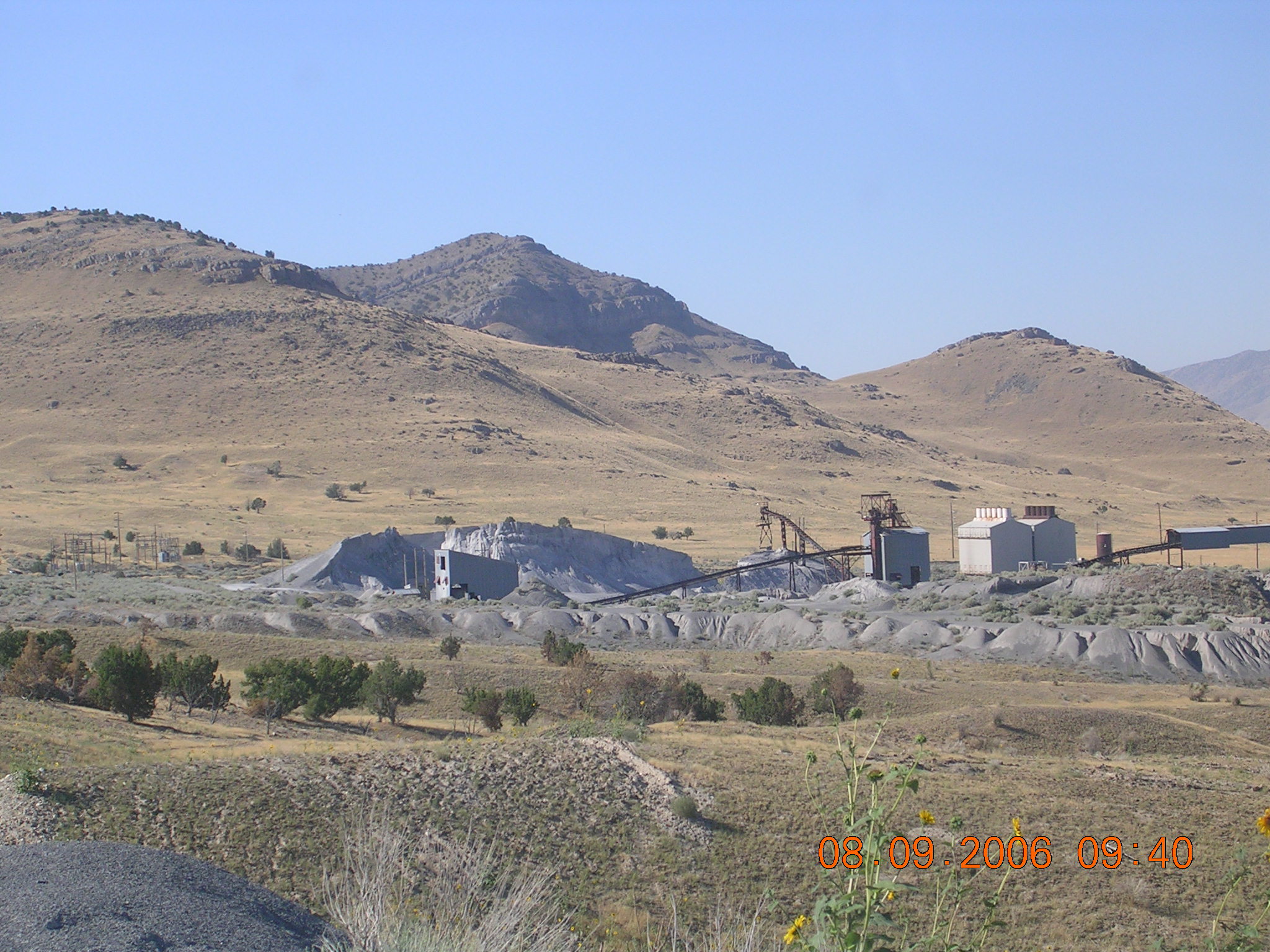 673_DSCN1157