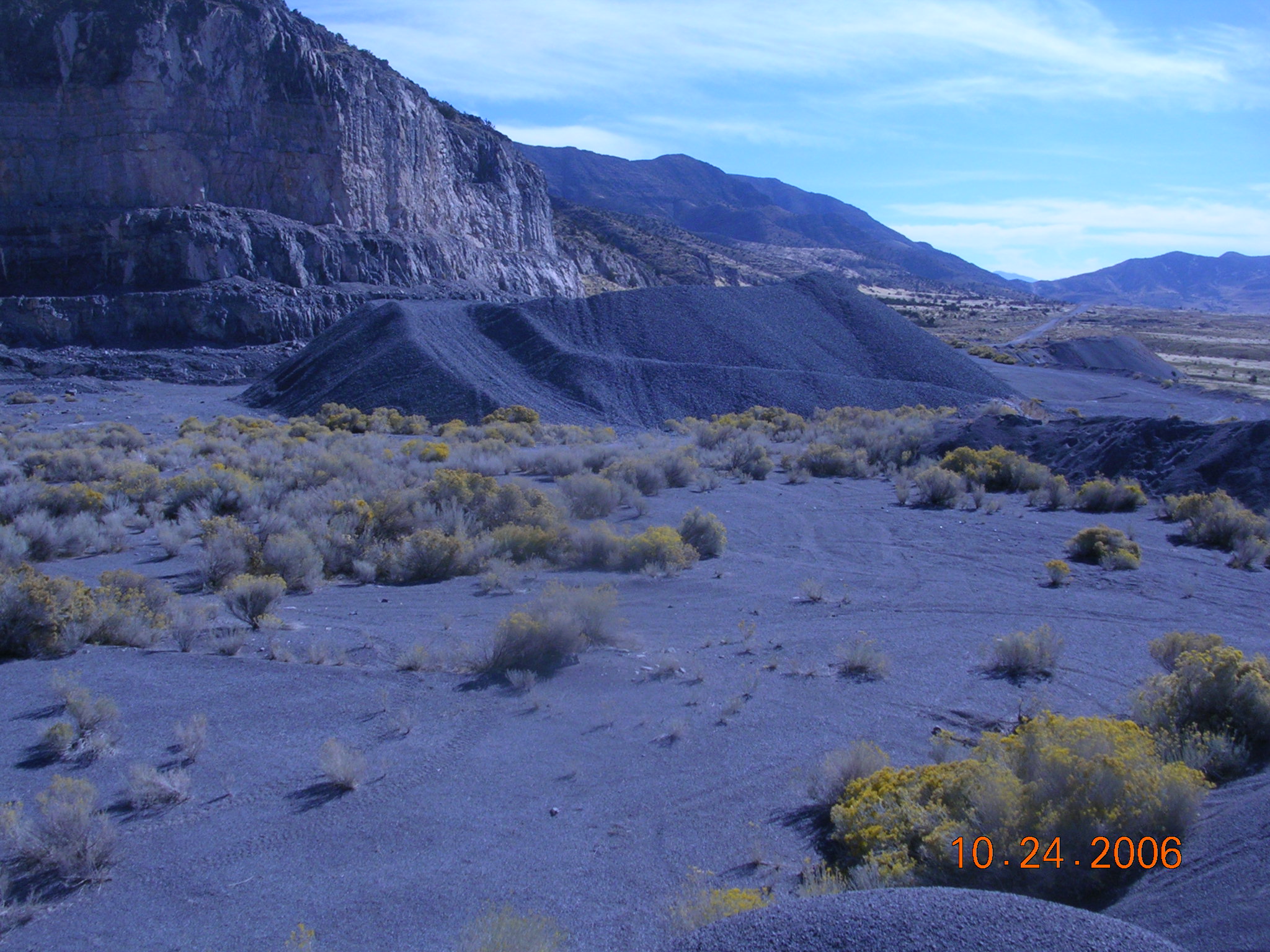 673_DSCN2881