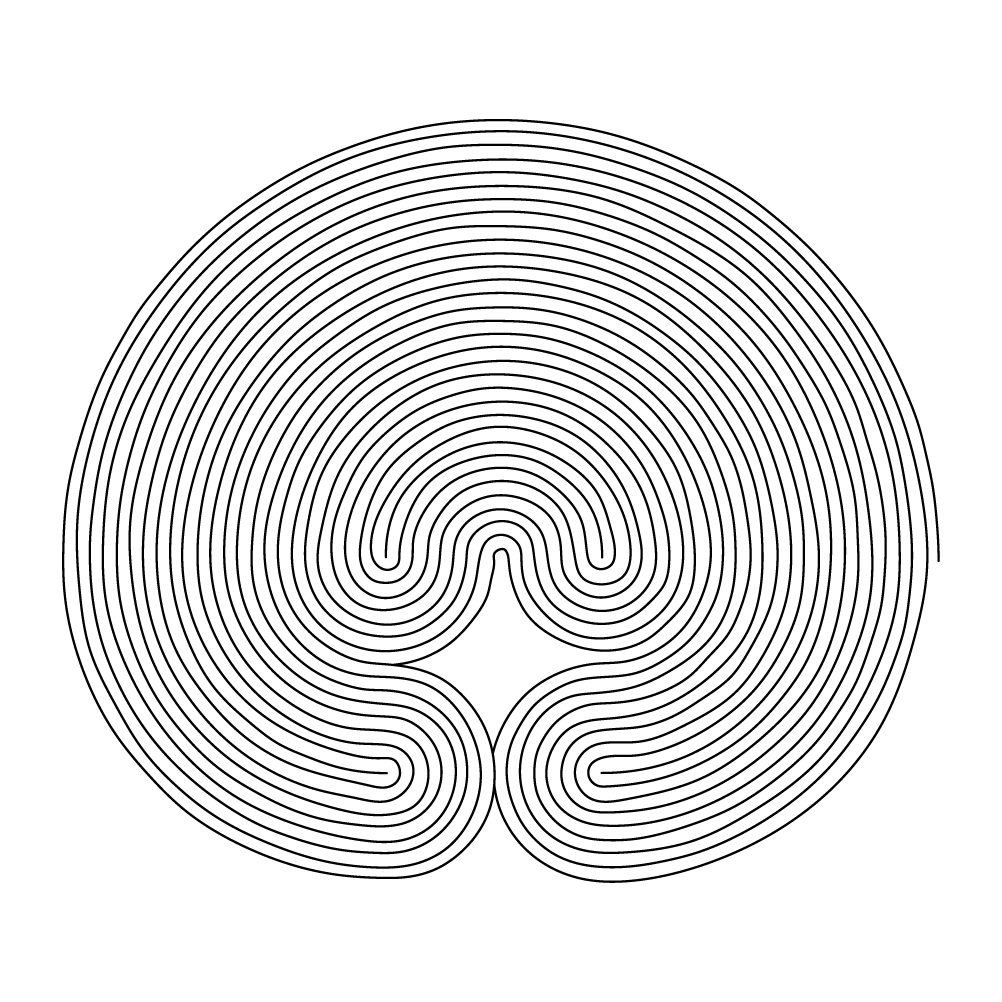 673_Labyrinth_Black