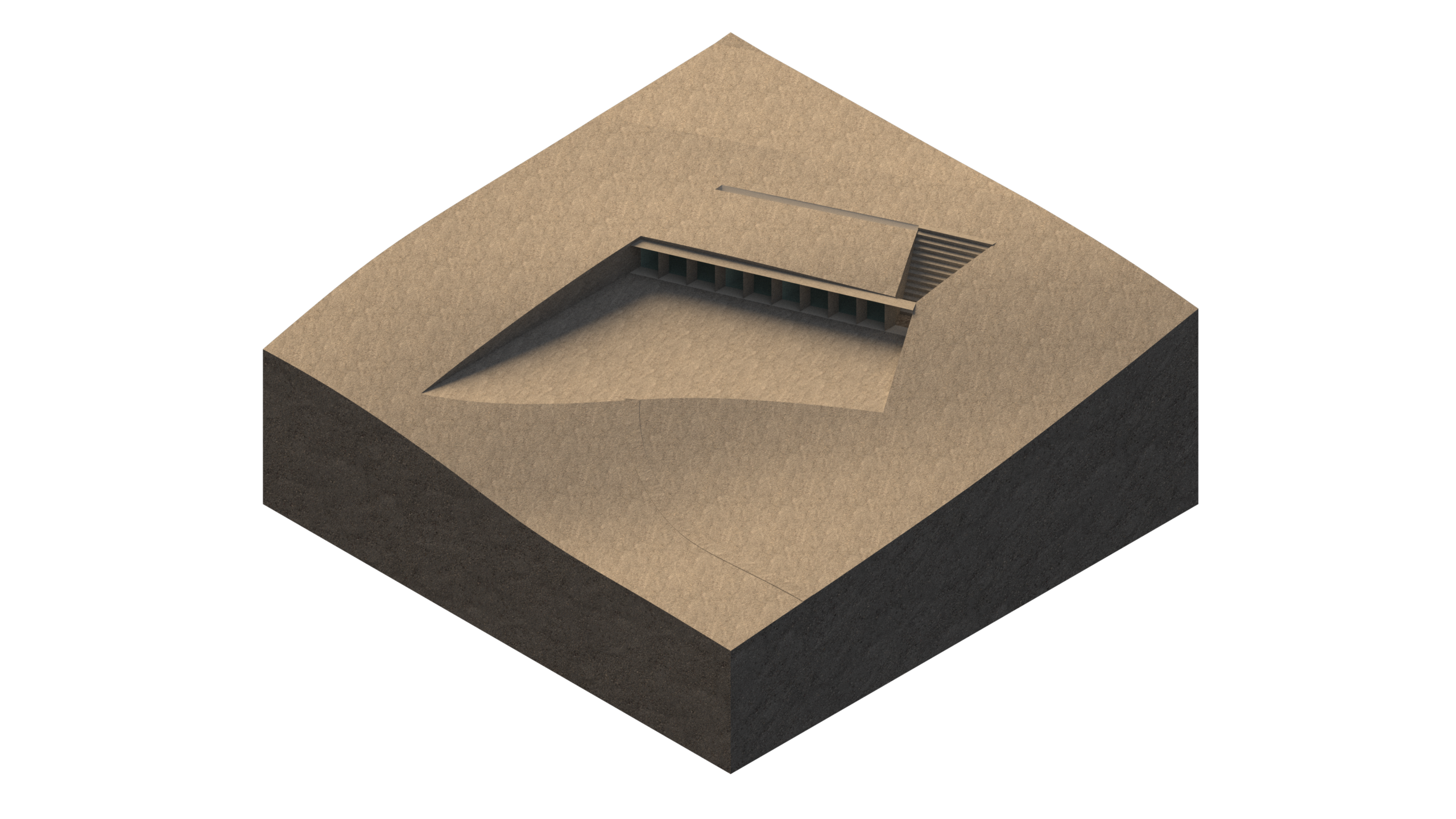 673_Model_BUILDING