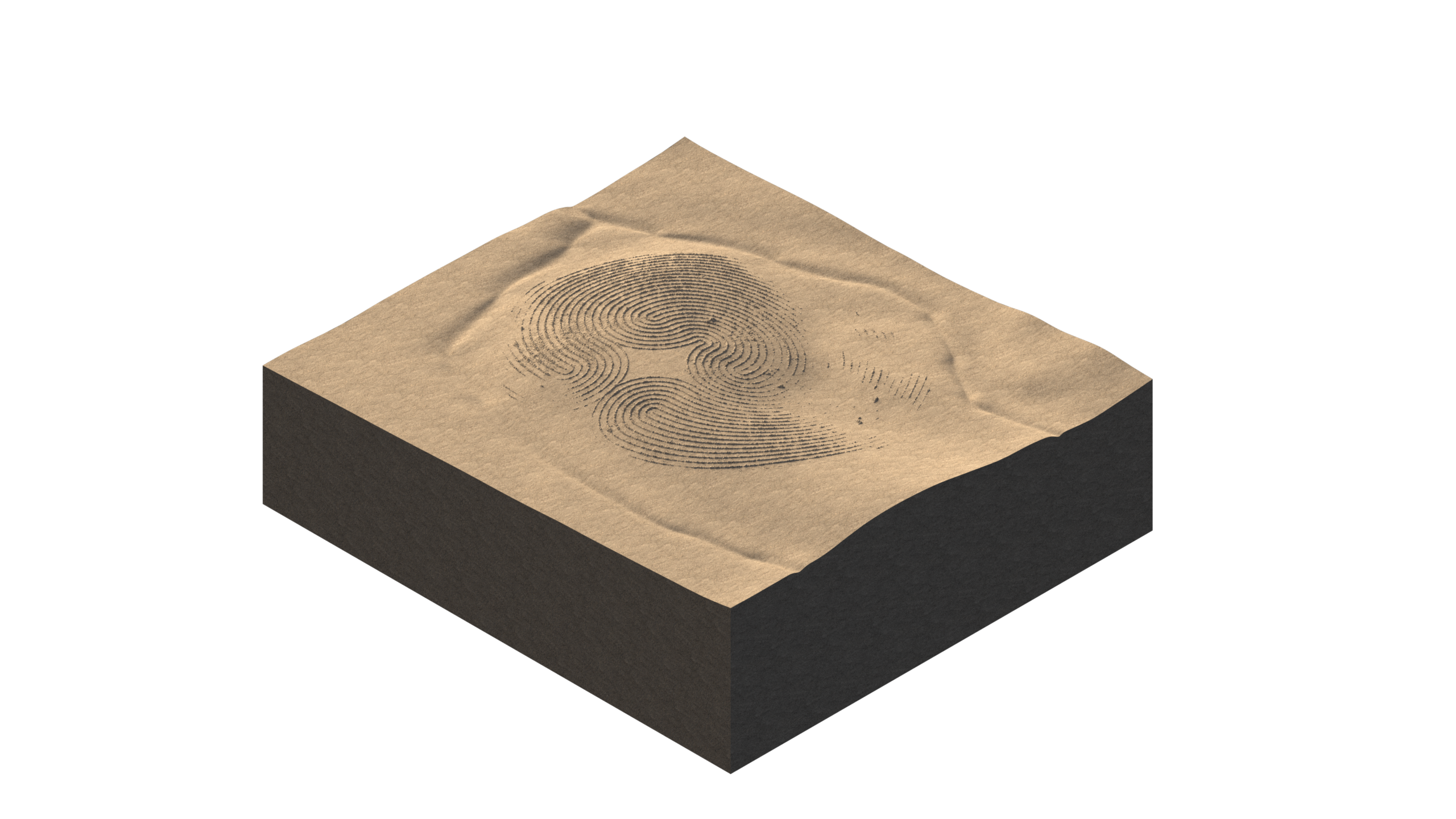 673_Model_LABYRINTH