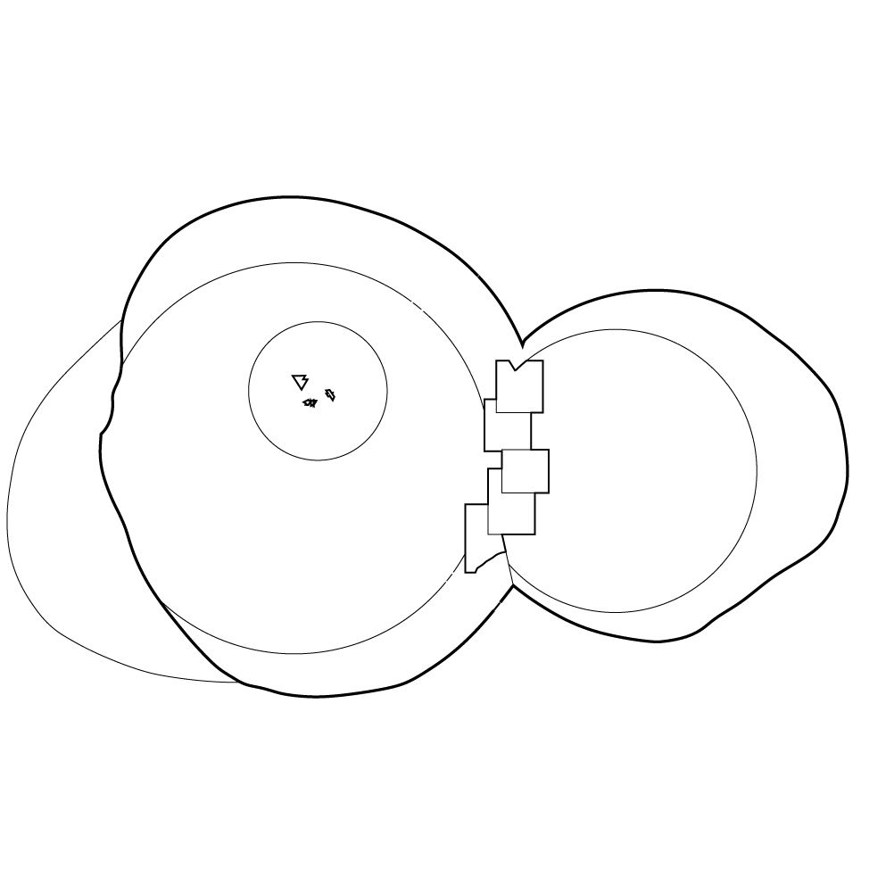 673_Ponds_Black