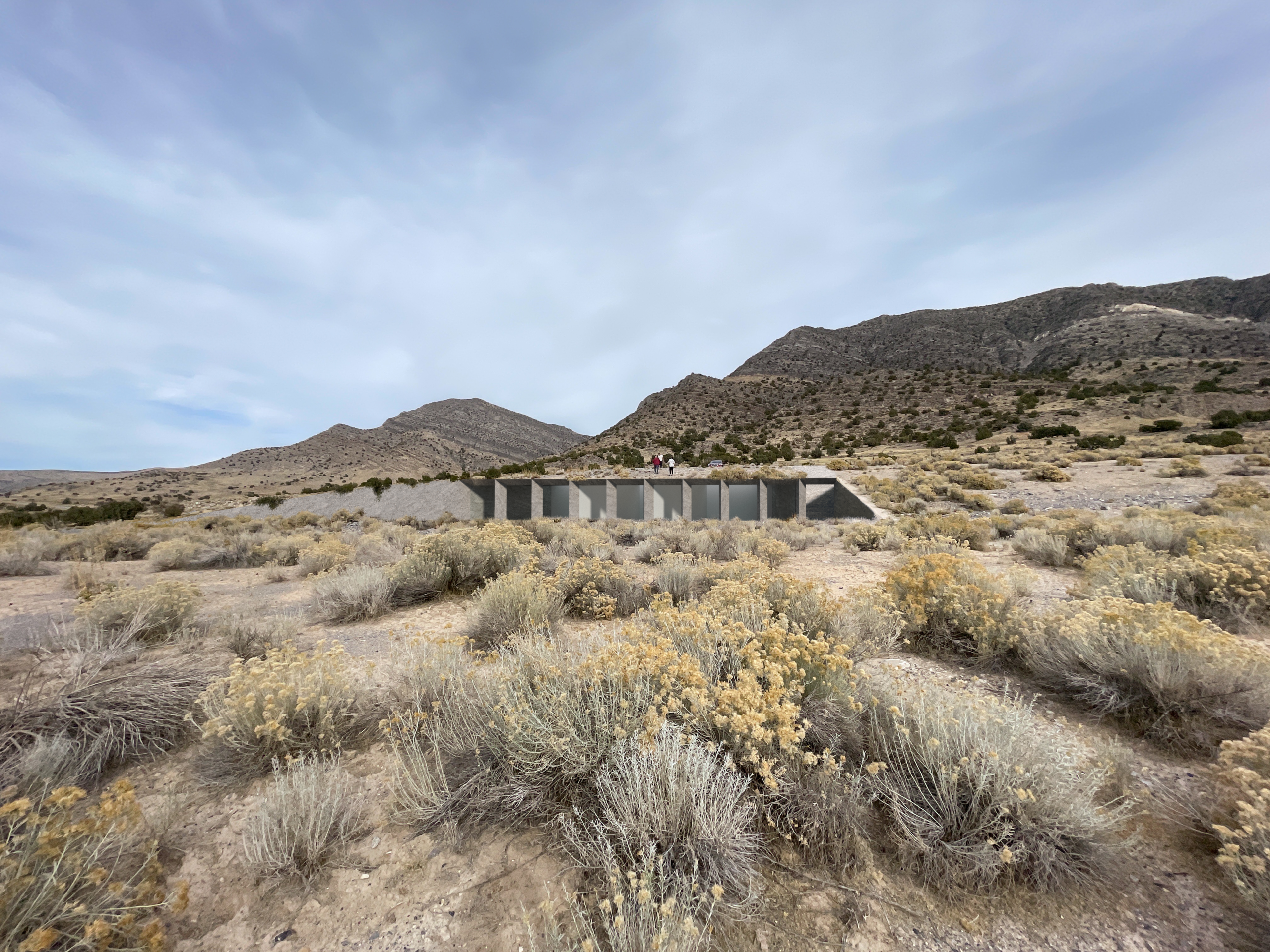 673_RENDER 2