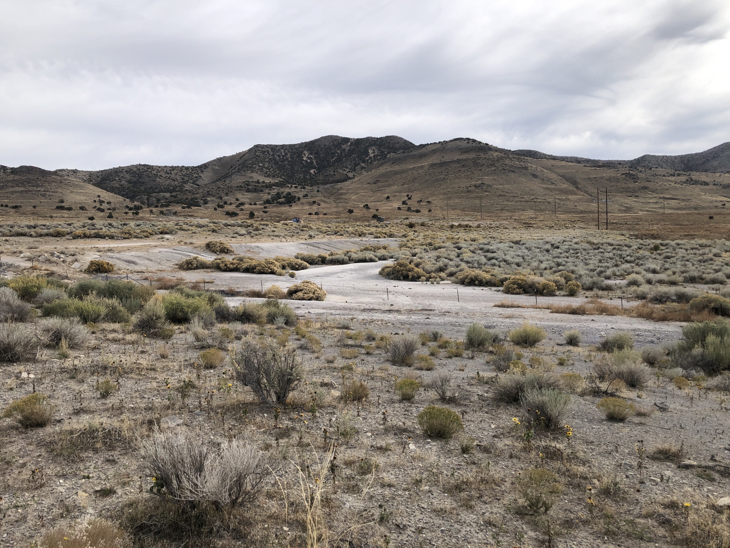 673_Site Photo 1