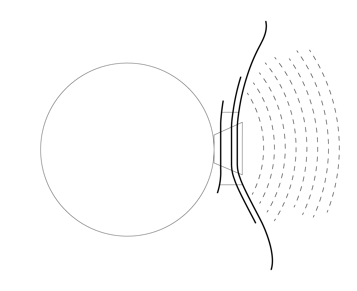 673_Theater_Black