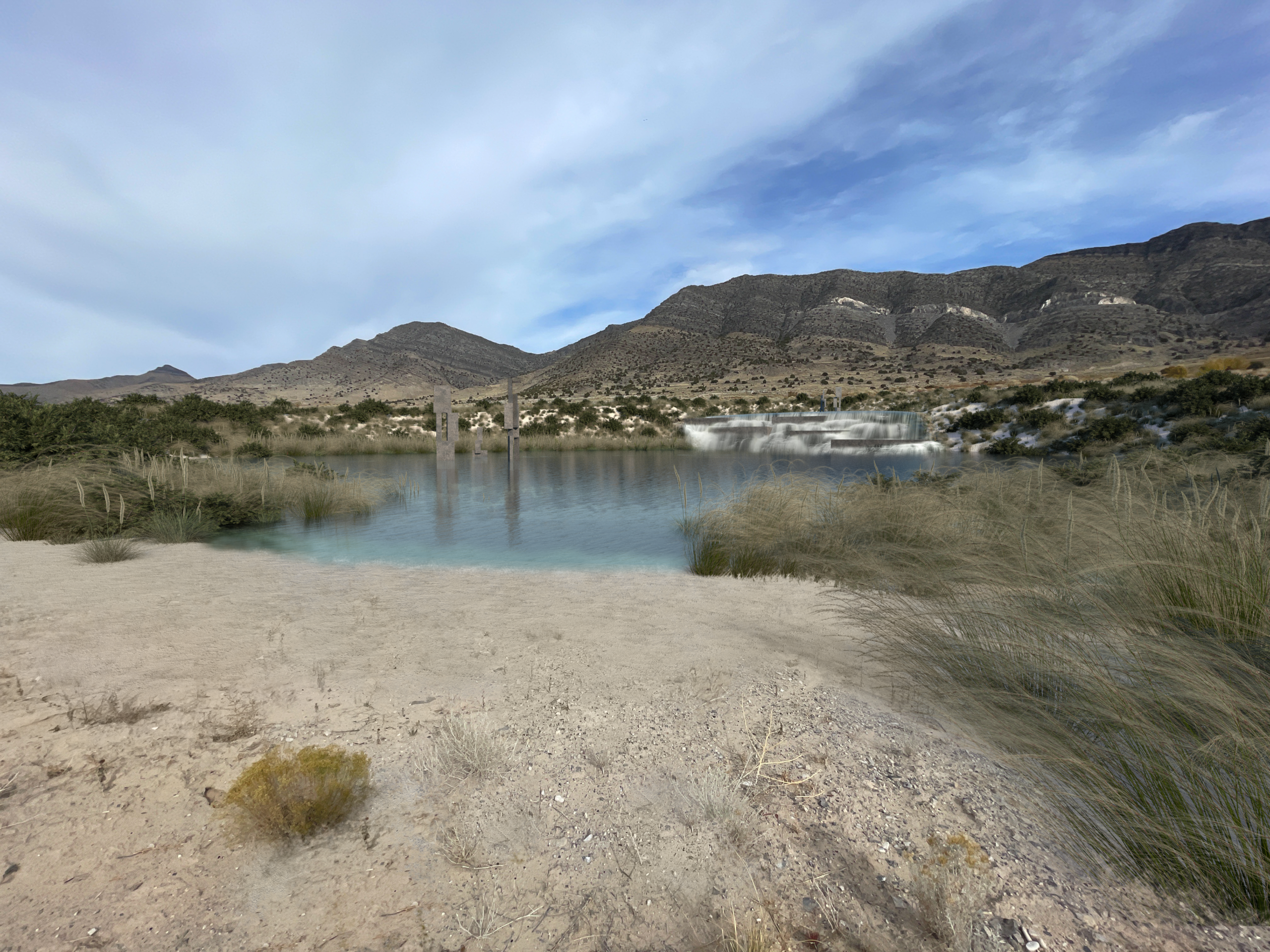 673_thedelle_pond-1