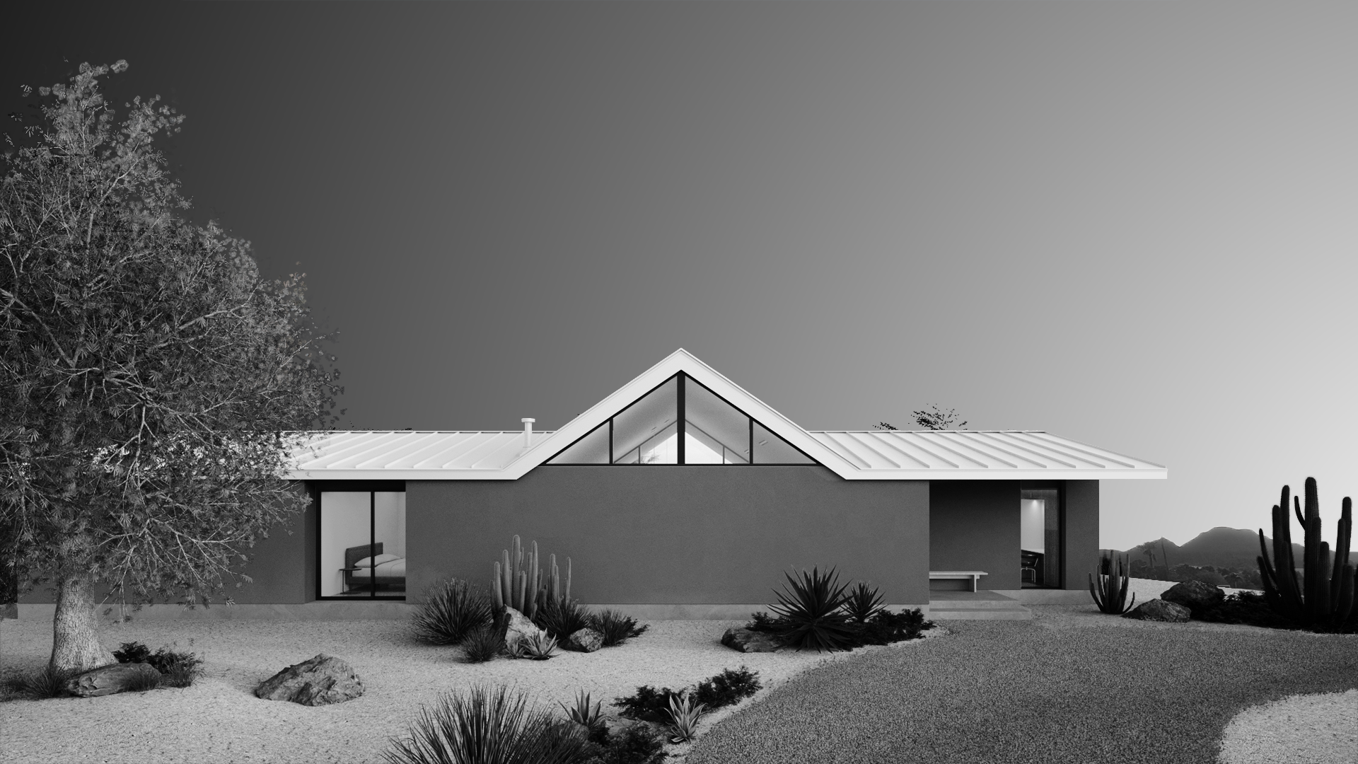 688_FRONT_BW