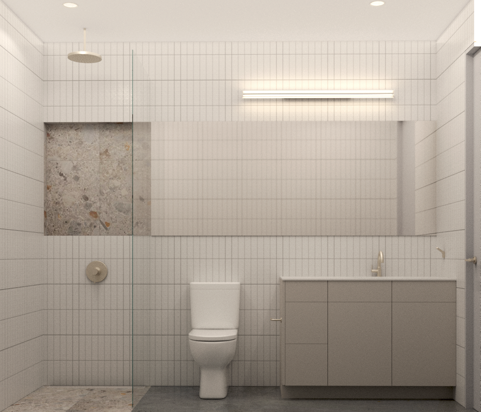 688_GUEST BATH_COLOR