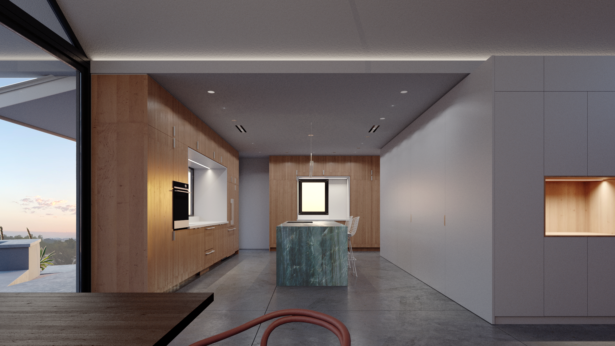 688_KITCHEN_COLOR