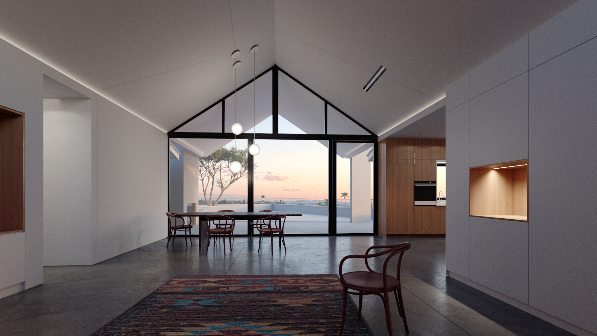 688_LIVING ROOM 2_COLOR