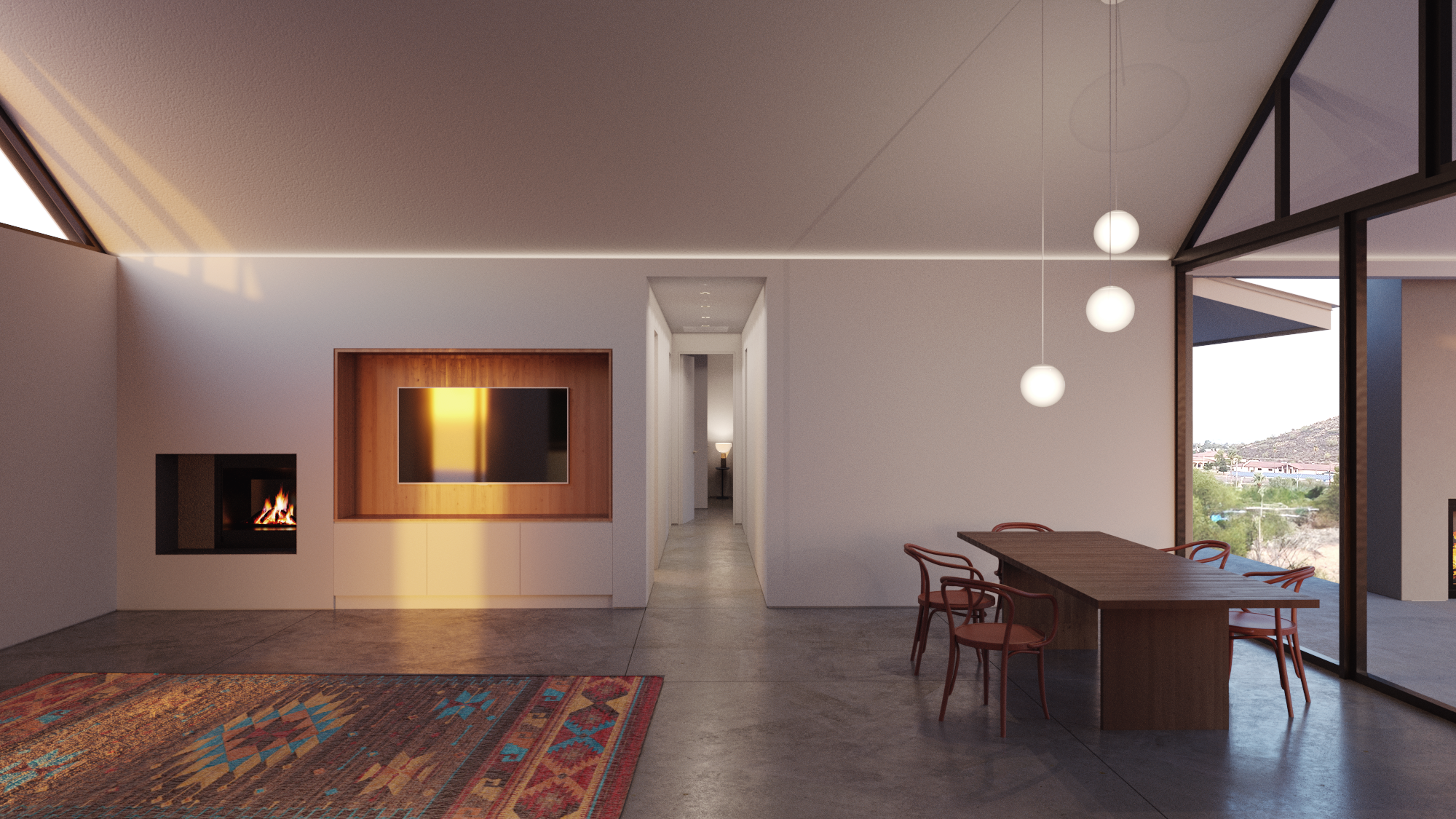 688_LIVING ROOM_COLOR